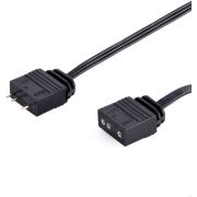 Voorbeeld afbeelding 8