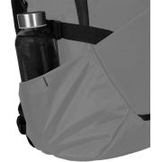 Voorbeeld afbeelding 9