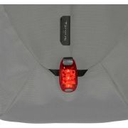 Voorbeeld afbeelding 10