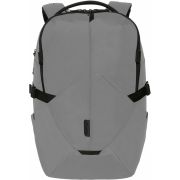 Productafbeelding andere variant