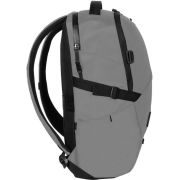 Voorbeeld afbeelding 2