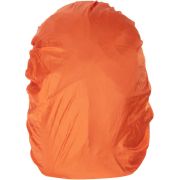 Voorbeeld afbeelding 6