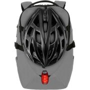 Voorbeeld afbeelding 7