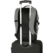 Voorbeeld afbeelding 8