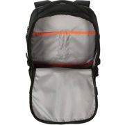 Voorbeeld afbeelding 9