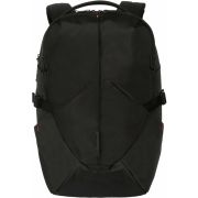 Voorbeeld afbeelding 0