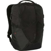 Voorbeeld afbeelding 1