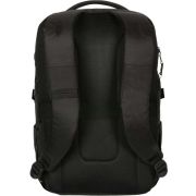 Voorbeeld afbeelding 5