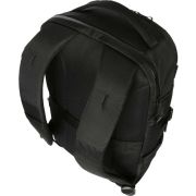 Voorbeeld afbeelding 6