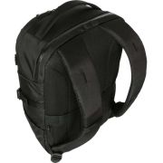 Voorbeeld afbeelding 7