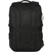 Voorbeeld afbeelding 8