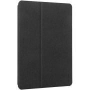 Targus THZ975GL tabletbehuizing 25,9 cm (10.2") Folioblad Zwart