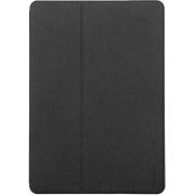 Voorbeeld afbeelding 1