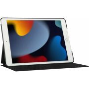 Voorbeeld afbeelding 2