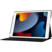 Voorbeeld afbeelding 3