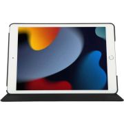 Voorbeeld afbeelding 4