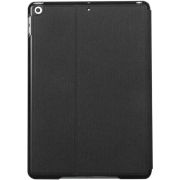 Voorbeeld afbeelding 5