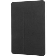 Voorbeeld afbeelding 6