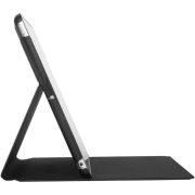 Voorbeeld afbeelding 8