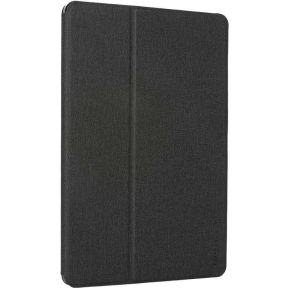 Targus Tablethoes 11 Zwart