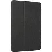 Targus Tablethoes 11" Zwart