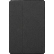 Voorbeeld afbeelding 1