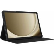 Voorbeeld afbeelding 2