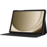 Voorbeeld afbeelding 3