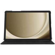 Voorbeeld afbeelding 4