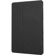 Voorbeeld afbeelding 8