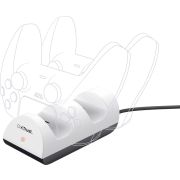 Voorbeeld afbeelding 1