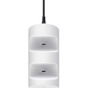 Voorbeeld afbeelding 2