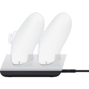 Voorbeeld afbeelding 3