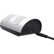 Voorbeeld afbeelding 4