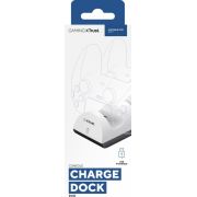 Voorbeeld afbeelding 5