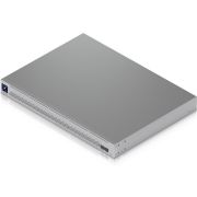 Voorbeeld afbeelding 1