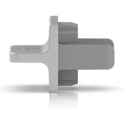 Voorbeeld afbeelding 3