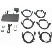 Voorbeeld afbeelding 1