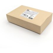 Voorbeeld afbeelding 2