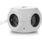 Voorbeeld afbeelding 1