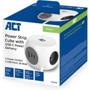 Voorbeeld afbeelding 2