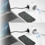 Voorbeeld afbeelding 3