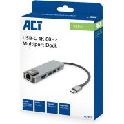 Voorbeeld afbeelding 1