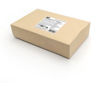 Voorbeeld afbeelding 2