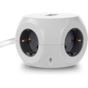 Voorbeeld afbeelding 1