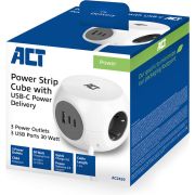 Voorbeeld afbeelding 2