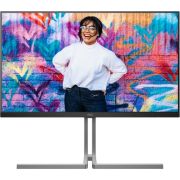 AOC Graphic Pro U3 U32U3CV 32" 4K Ultra HD USB-C 96W IPS monitor