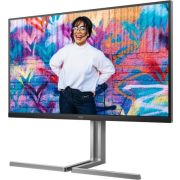 Voorbeeld afbeelding 2