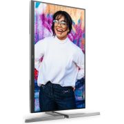 Voorbeeld afbeelding 3