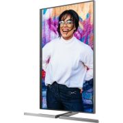 Voorbeeld afbeelding 5